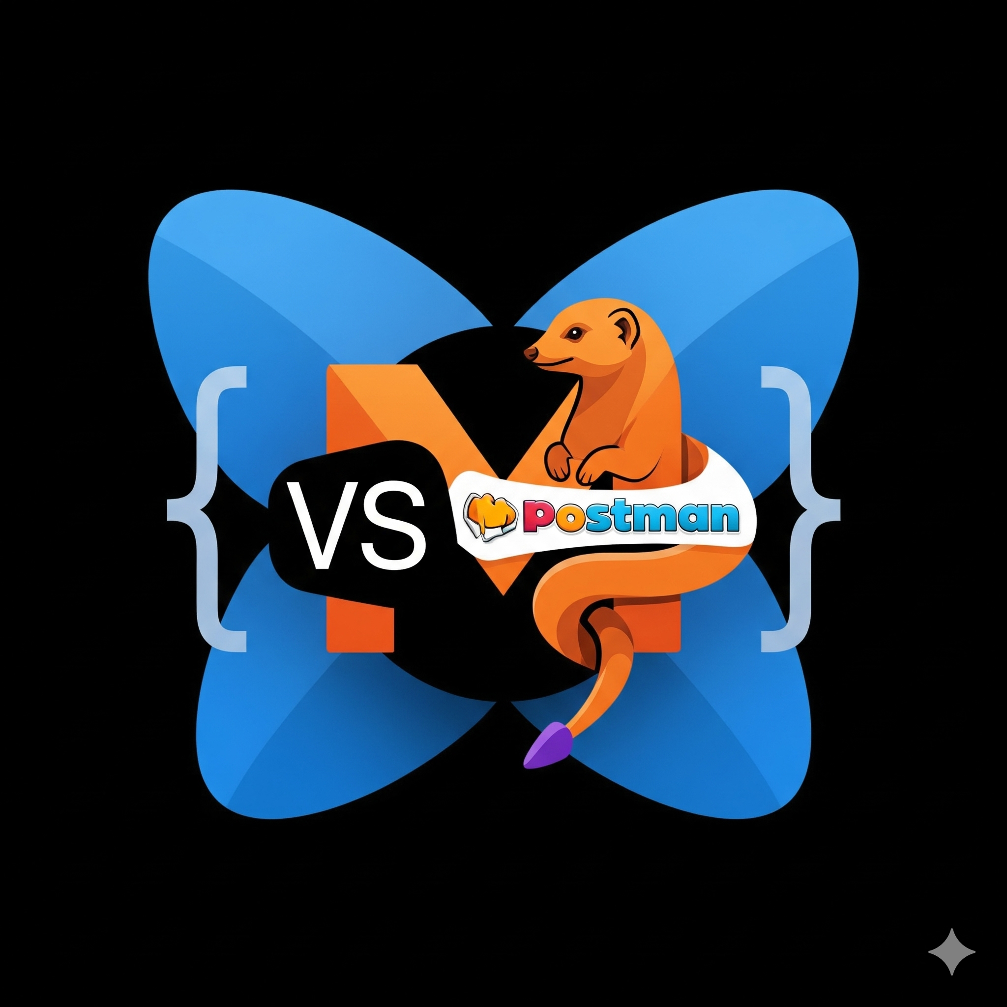 Mongo2Postman: Schema to Postman